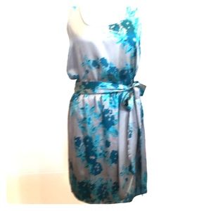 Collective Concepts Dress